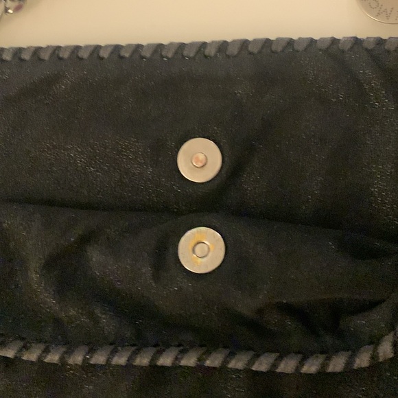 Stella McCartney Large Falabella Tote - Picture 3 of 16